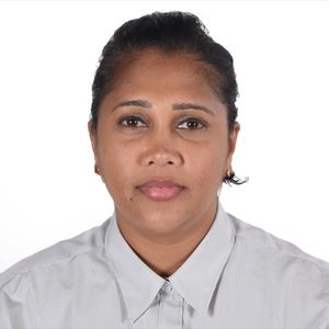 Meet your Posher, Villa